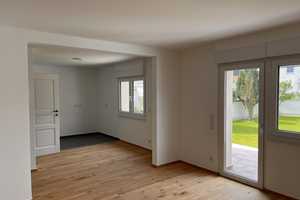 Wunderschönes 2-3 Familienhaus | Kapitalanlage möglich | Schmidt & Co. Immobilien – Darmstadt-Dieburg (Kreis) – Vorschaubild 6