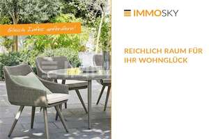 ** Hier steht viel Platz vor Ihnen  ! ** – Die vollständige Adresse der Immobilie erhältst du vom Anbieter., 50127 Bergheim – Vorschaubild 2