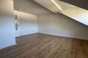 Nette DG-Wohnung - Duibsurg Neudorf - Nähe HBF – Gustav-Adolf-Straße  37, 47057 Neudorf-Süd, Duisburg – Vorschaubild 11