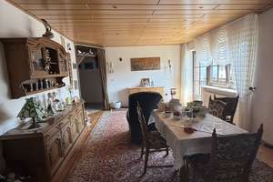 Viel Platz für neue Pläne | 143 m² · 5 Zimmer · 2 Balkone – 45663 Röllinghausen, Recklinghausen – Vorschaubild 8