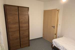 WG Planegg – Möblierte Privatzimmer – Münchner Straße 1, 82152 Planegg – Vorschaubild 2