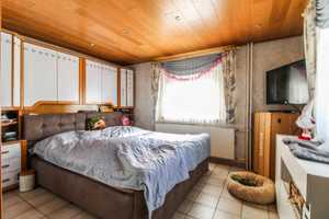 Ihr neues Traumhaus in Winterberg-Züschen: Saniertes Familienparadies mit Garten und Bachzugang – Hochsauerlandkreis – Vorschaubild 8