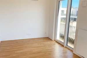 Single-Apartment mit Dachterrasse zur Miete in der Bremer Neustadt - Wentzel Dr. – Buntentorsteinweg 183, 28201 Buntentor, Bremen – Vorschaubild 4