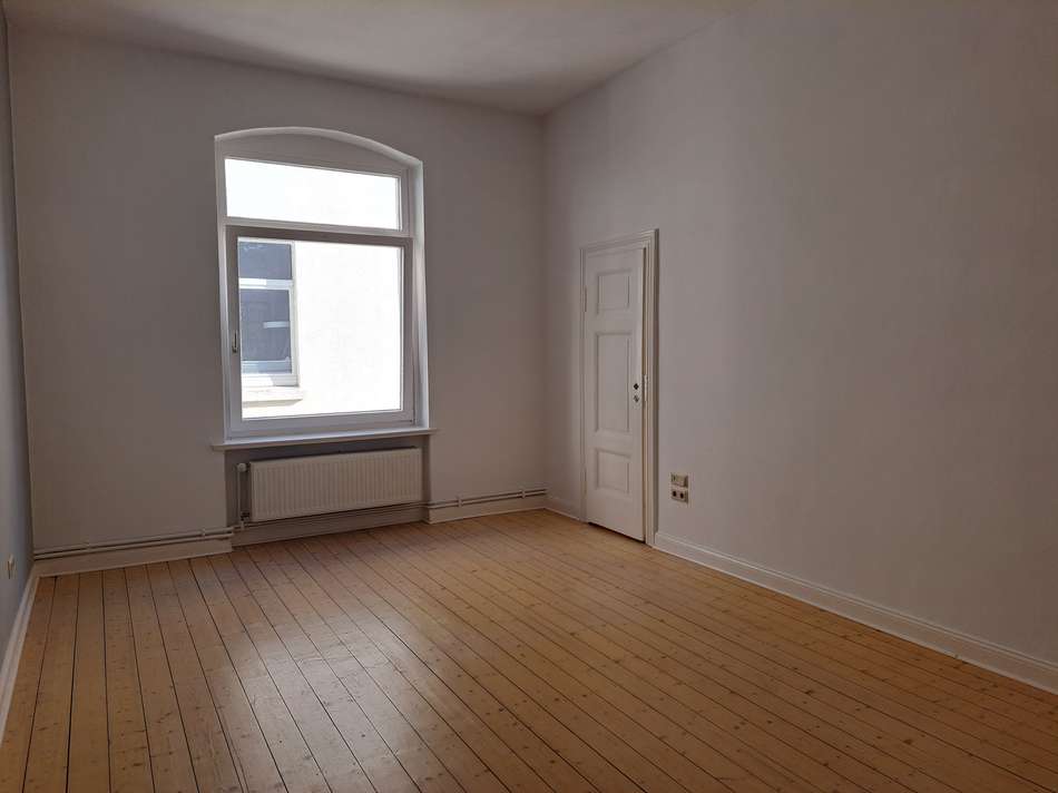 Zimmer 3