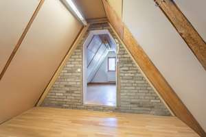 Ihr modernisiertes familienfreundliches Zuhause im grünen Hamburg-Rahlstedt – Die vollständige Adresse der Immobilie erhältst du vom Anbieter., 22145 Rahlstedt, Hamburg – Vorschaubild 24