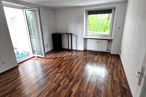2-Zimmer-Wohnung mit Balkon in Bogenhausen – Zaubzerstraße 41, 81677 Parkstadt, München – Vorschaubild 17