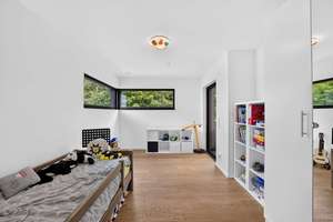 Exklusive Architektenvilla in Höhenlage von Trier-Feyen mit Stadtpanorama & hochwertiger Ausstattung – Die vollständige Adresse der Immobilie erhältst du vom Anbieter., 54294 Feyen/Weismark, Trier – Vorschaubild 17