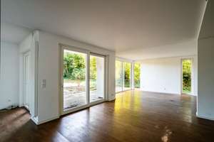BESTE ADRESSE   :::   256 m² VILLA mit weiterem Flächenpotential – Die vollständige Adresse der Immobilie erhältst du vom Anbieter., 65193 Nordost, Wiesbaden – Vorschaubild 4