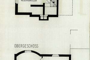 Großes EFH (Generationshaus) mit massiven Gartenhaus, im beliebten Rudow – Die vollständige Adresse der Immobilie erhältst du vom Anbieter., 12357 Rudow, Berlin – Vorschaubild 35