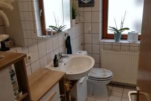Charmante 3,5-Zimmer-Dachgeschosswohnung in ruhiger Wohnlage von Winnenden – Gaußweg 11, 71364 Winnenden – Vorschaubild 15