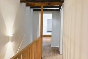 PURE - Kurz vor Fertigstellung: modernes TOWNHOUSE mit großer Dachterrasse in Köln-Sülz – Die vollständige Adresse der Immobilie erhältst du vom Anbieter., 50937 Sülz, Köln – Vorschaubild 19