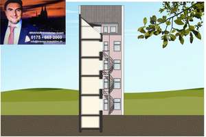 Property thumbnail 30