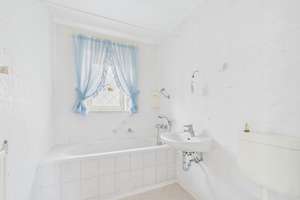 Property thumbnail 20