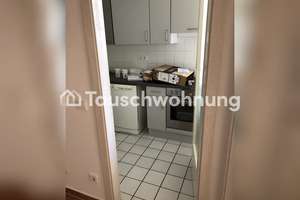 Tauschwohnung: Biete 2 Zimmer Wohnung, Suche 3 Zimmer in Lichtenrade – Ulmenhof 3, 15831 Blankenfelde-Mahlow – Vorschaubild 5