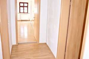  ...  Anders ! Herzklopfen. Nachdenken. Vorausdenken .... – Die vollständige Adresse der Immobilie erhältst du vom Anbieter., 90482 Mögeldorf, Nürnberg – Vorschaubild 15