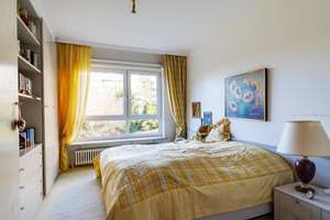 Property thumbnail 12