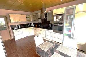 Property thumbnail 20