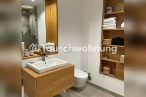 Tauschwohnung: Modernes Wohnen am Überseequartier – Singapurstraße 4, 20457 HafenCity, Hamburg – Vorschaubild 4