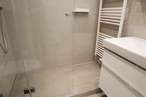 Top ausgestattet! EBK & Balkon, 2,5 Zimmer in Düsseltal! Zentral und doch im Grünen – Die vollständige Adresse der Immobilie erhältst du vom Anbieter., 40237 Düsseltal, Düsseldorf – Vorschaubild 15