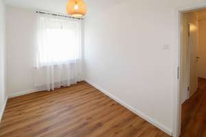 Kernsanierte (2025) & moderne  4 Zimmer-Erdgeschosswohnung ! Einziehen & Wohlfühlen – Die vollständige Adresse der Immobilie erhältst du vom Anbieter., 29683 Bad Fallingbostel – Vorschaubild 11