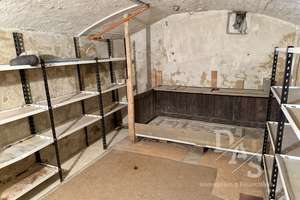 Aus Alt mach Ihr Zuhause – Charmantes Einfamilienhaus mit Potenzial in Unseburg – Die vollständige Adresse der Immobilie erhältst du vom Anbieter., 39435 Unseburg – Vorschaubild 15