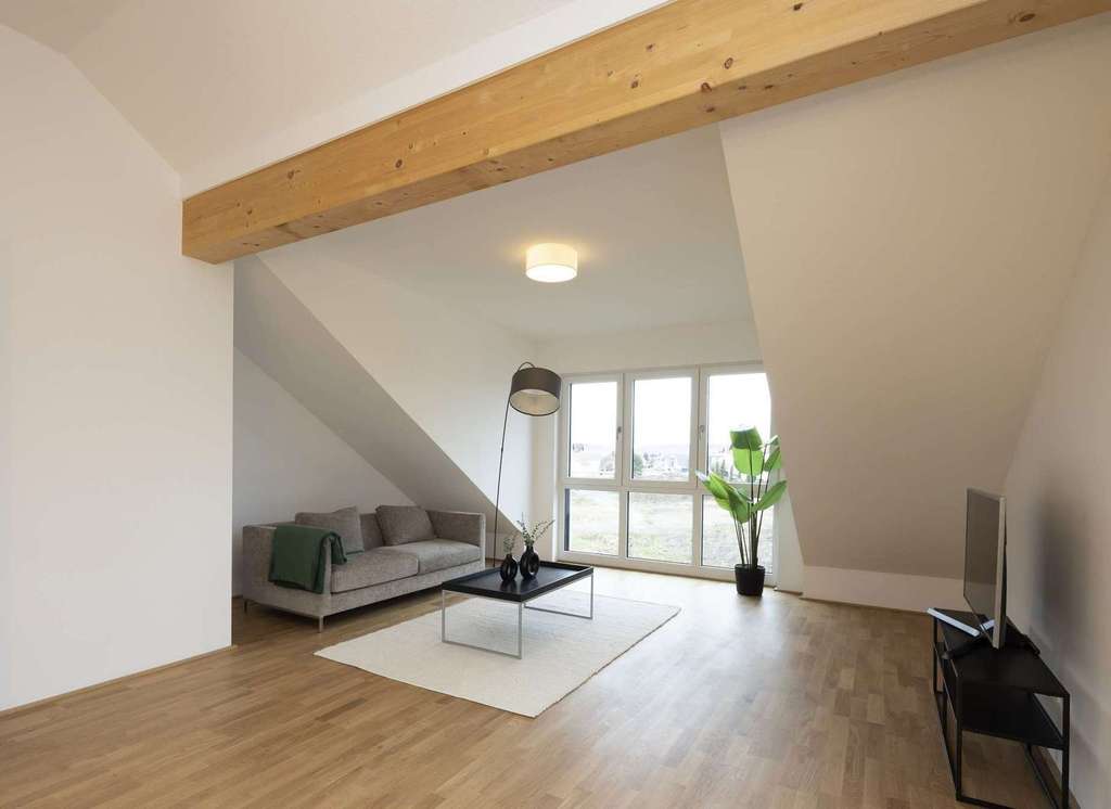 Immobilie in Gensingen - Familienfreundliches Zuhause mit großzügiger Terrasse & Garten in Gensingen - Bild 1