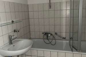 Moderne 2-Zimmer-Wohnung in zentraler Innenstadtlage mit Balkon – Die vollständige Adresse der Immobilie erhältst du vom Anbieter., 45468 Altstadt II, Mülheim an der Ruhr – Vorschaubild 9