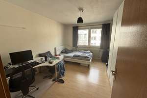 3 ZKDB Stadtwohnung in Aachen zum 15.06.2026 – Vaalser Str. 61, 52074 Westpark, Aachen – Vorschaubild 3