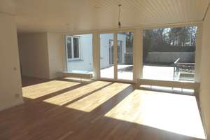 Ihr Bungalow-Refugium plus Einliegerwohnung in Sillenbuch – Die vollständige Adresse der Immobilie erhältst du vom Anbieter., 70619 Sillenbuch (Ortsteil), Stuttgart – Vorschaubild 7