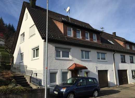 Haus kaufen in Albstadt - ImmobilienScout24