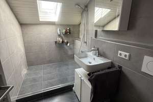 2-Zimmer Wohnung in Stuttgart-Weilimdorf – Die vollständige Adresse der Immobilie erhältst du vom Anbieter., 70499 Weilimdorf (Ortsteil), Stuttgart – Vorschaubild 8