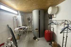 Reserviert!!! Charmantes Einfamilienhaus mit viel Nebengelass und Ausbaureserve! – Potsdam-Mittelmark (Kreis) – Vorschaubild 13