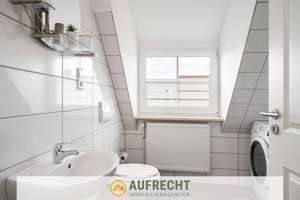 A U F R E C H T °ZENTRALE WOHLFÜHLOASE° 3-Zimmer-Eigentumswohnung in Dachau an der S2 – Die vollständige Adresse der Immobilie erhältst du vom Anbieter., 85221 Dachau – Vorschaubild 10