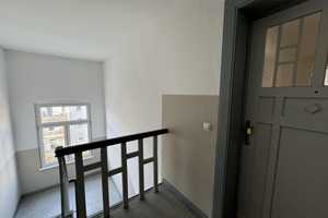 Charmante 2-Raum-Wohnung in Stadtfeld Ost – Wielandstraße 29, 39108 Magdeburg – Vorschaubild 10
