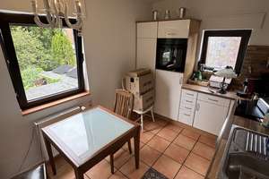 Freiwerdendes 2-3 Familienhaus in Gelsenkirchen Buer zu verkaufen – Die vollständige Adresse der Immobilie erhältst du vom Anbieter., 45896 Hassel, Gelsenkirchen – Vorschaubild 21