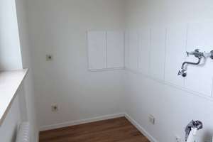 Kleines, renoviertes Apartment in gepflegter WEG unweit vom Gräfrather Marktplatz – Die vollständige Adresse der Immobilie erhältst du vom Anbieter., 42653 Gräfrath, Solingen – Vorschaubild 11