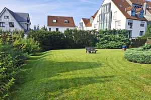 Authentisches Kleinod im Herzen der Stadt"...gepflegtes Einfamilienhaus Nähe Klinikum		
		
 – Lippe (Kreis) – Vorschaubild 7