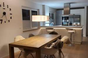 Haus in sehr guter Lage von Solln – Die vollständige Adresse der Immobilie erhältst du vom Anbieter., 81477 Solln, München – Vorschaubild 3
