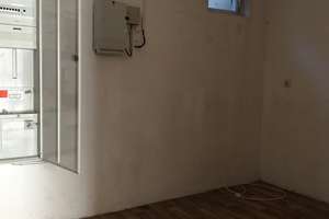 Familienfreundliches Reihenhaus – Die vollständige Adresse der Immobilie erhältst du vom Anbieter., 8315 Bernsbach – Vorschaubild 9