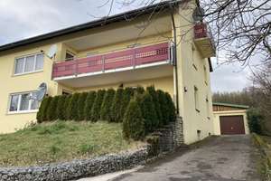 GROSSZÜGIGES MEHRFAMILIENWOHNHAUS IN BEVORZUGTER WOHNLAGE VON GAILDORF! – Die vollständige Adresse der Immobilie erhältst du vom Anbieter., 74405 Gaildorf – Vorschaubild 7