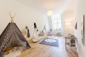 Maisonettewohnung in ruhiger Wohnlage! – Die vollständige Adresse der Immobilie erhältst du vom Anbieter., 42283 Barmen, Wuppertal – Vorschaubild 13