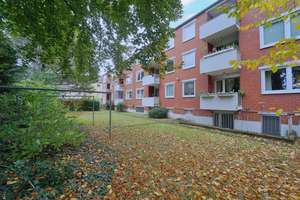 Property thumbnail 27