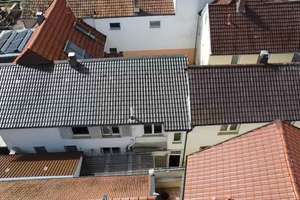 "Charmantes Einfamilienhaus mit Potenzial in Wachenheim"  – Die vollständige Adresse der Immobilie erhältst du vom Anbieter., 67157 Wachenheim an der Weinstraße – Vorschaubild 14
