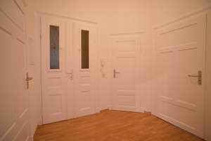 2-Zimmer-Wohnung zum Wohlfühlen in Leipzig-Kleinzschocher – 4229 Kleinzschocher, Leipzig – Vorschaubild 11
