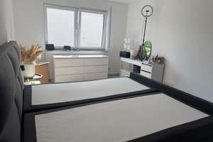 Moderne 3-Zimmer-Wohnung mit Terrasse in ruhiger Lage von Lich – Zum Fuchsstrauch 8a, 35423 Lich – Vorschaubild 5