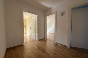 Property thumbnail 20