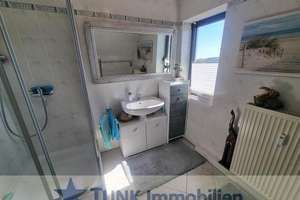 Bezaubernde Whg mit traumhaften Ausblick - Am Feldrand mit Außen Pool, Sauna, EBK und Autostellpl... – Die vollständige Adresse der Immobilie erhältst du vom Anbieter., 63776 Mömbris – Vorschaubild 24