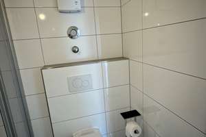 Lichtdurchflutete Wohnung in Top-Zustand - Einziehen und Wohlfühlen – Ruhrorter Straße 19, 47059 Kaßlerfeld, Duisburg – Vorschaubild 12
