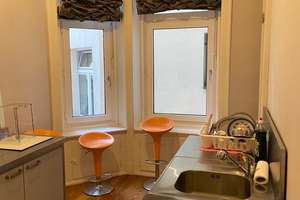 Property thumbnail 17