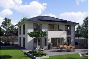 Chance auf ein Traumhaus mitten in der Seenlandschaft ! Wöhrtsee direkt um die Ecke! – Starnberg (Kreis) – Vorschaubild 5